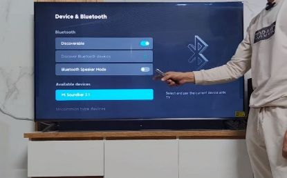Hình ảnh cho bài viết Cài Đặt TV Xiaomi Nội Địa: Hướng Dẫn Từng Bước Siêu Dễ